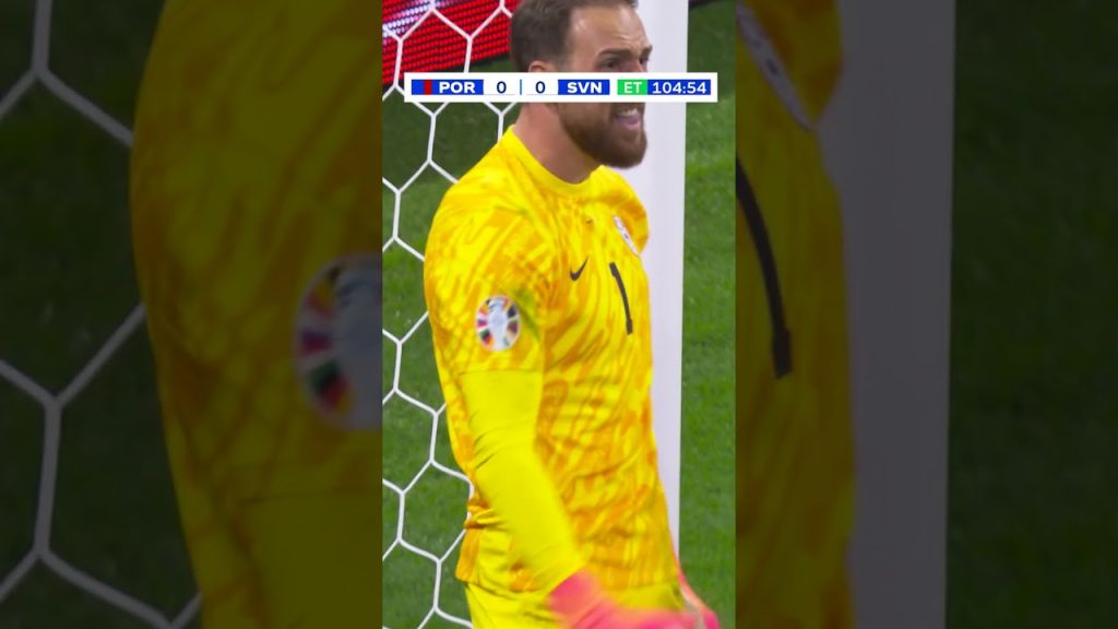 1743071365 maxresdefault