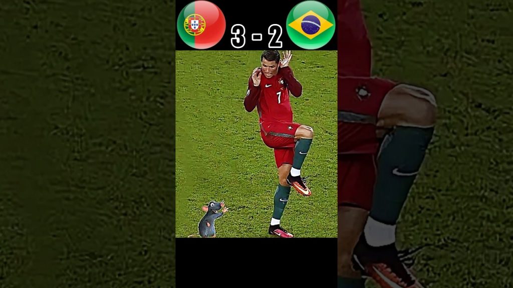 1743112229 maxresdefault