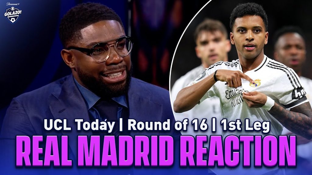 1743147807 maxresdefault