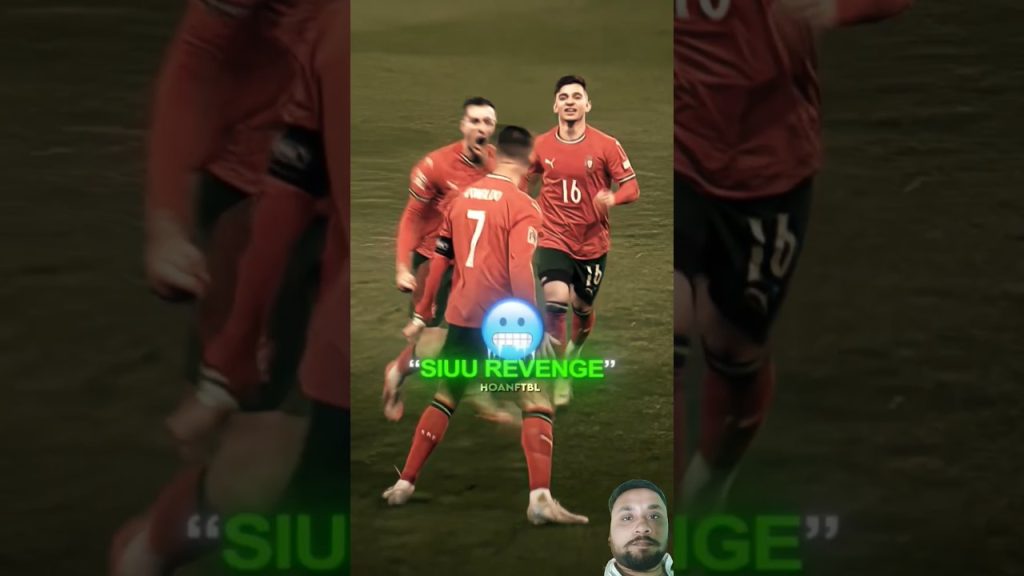 1743282667 maxresdefault