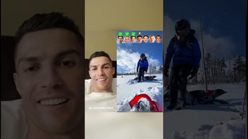 1743308250 maxresdefault