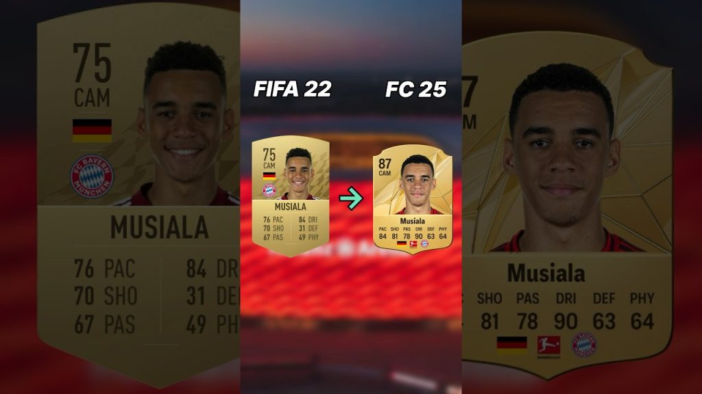1743338678 maxresdefault