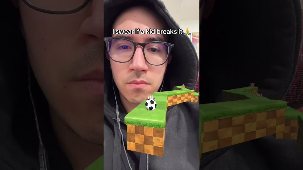 1743342326 maxresdefault