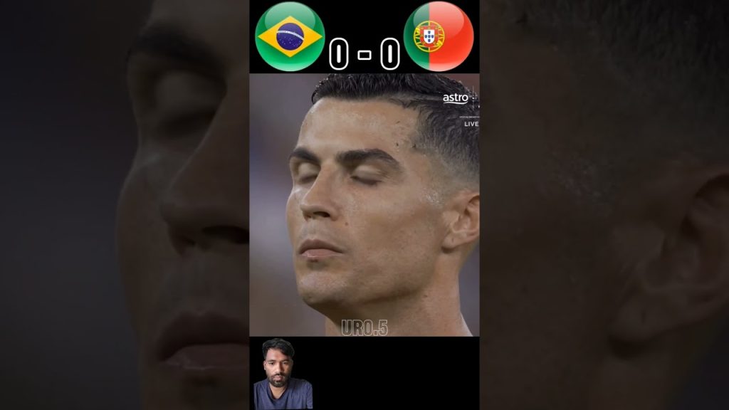 1743384926 maxresdefault