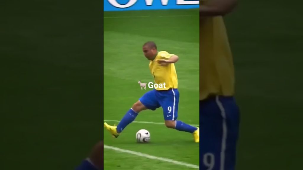 1743389186 maxresdefault