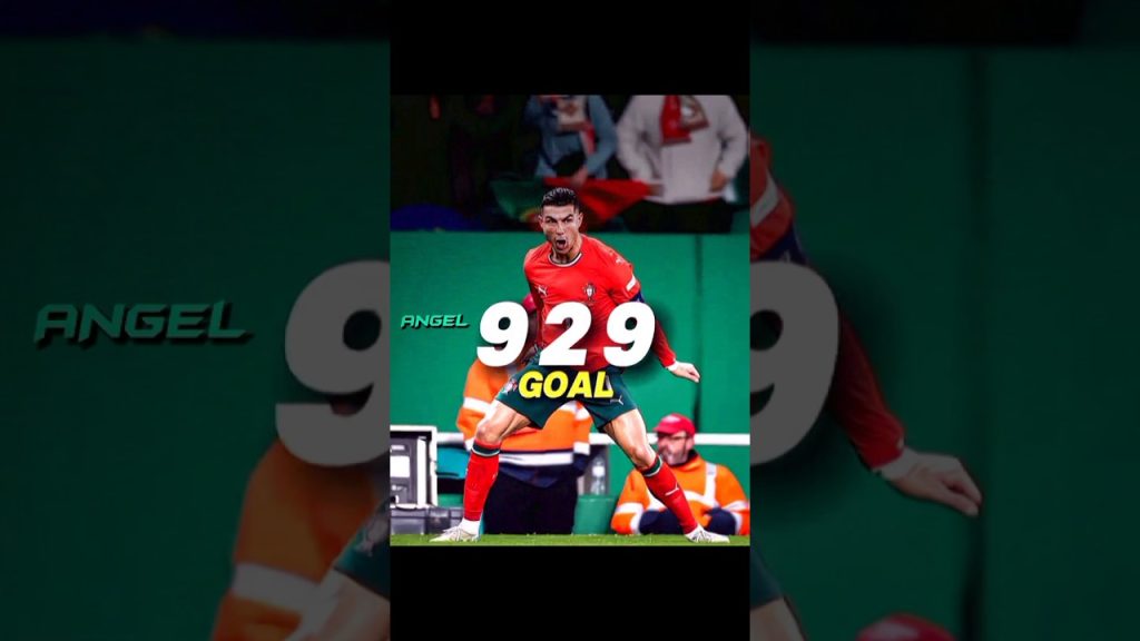 1743427527 maxresdefault