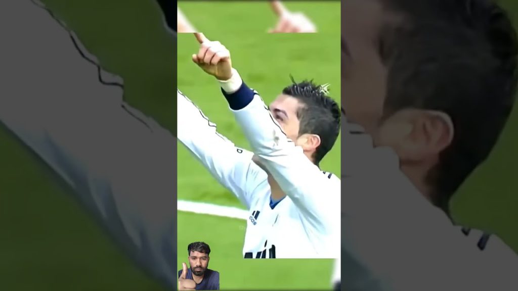 1743542547 maxresdefault