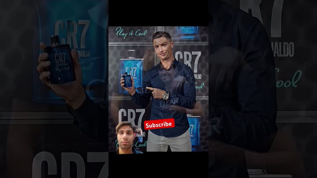 1743551079 maxresdefault