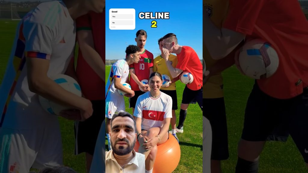 1743559601 maxresdefault