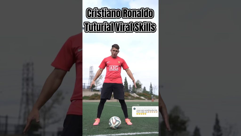 1743563845 maxresdefault