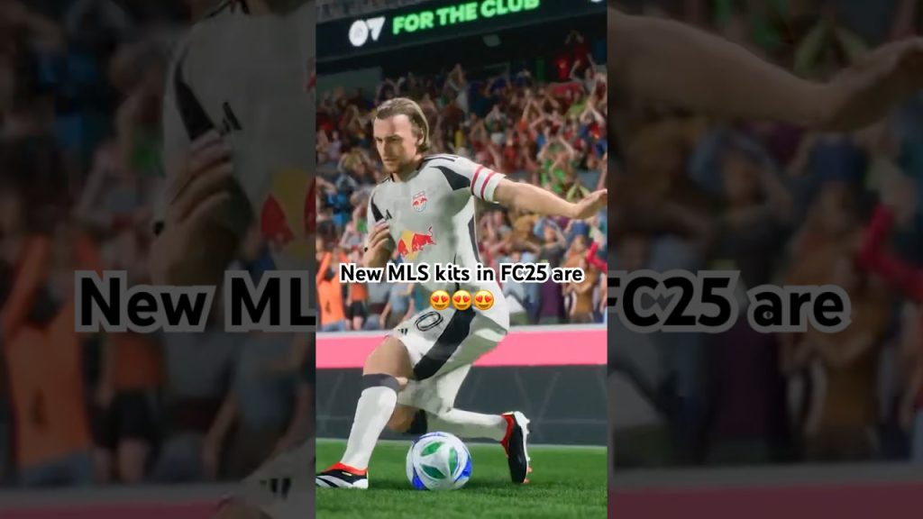 1743585399 maxresdefault