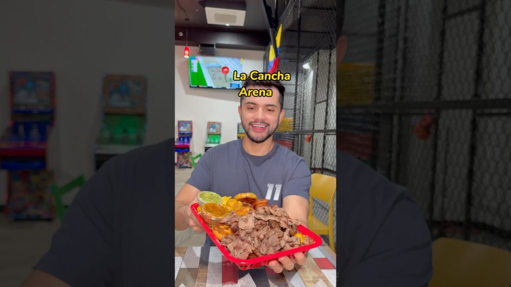 1743593665 maxresdefault