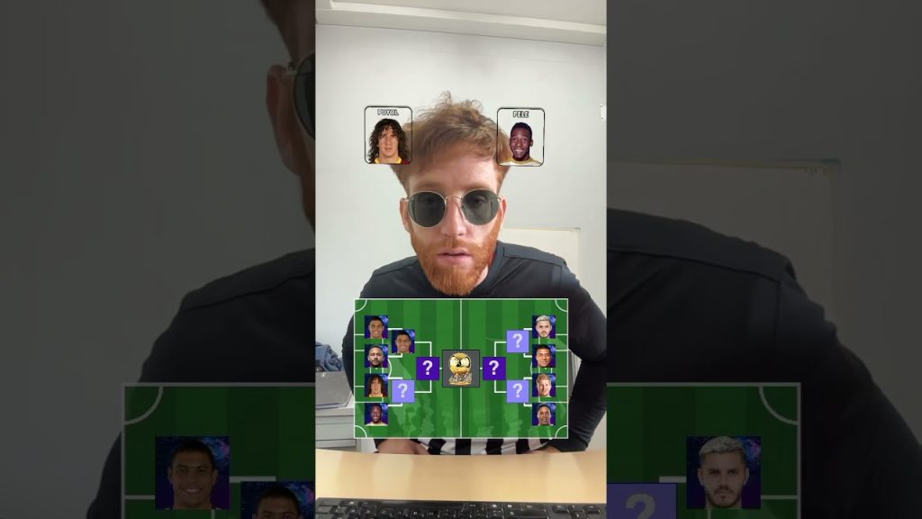 1743721529 maxresdefault