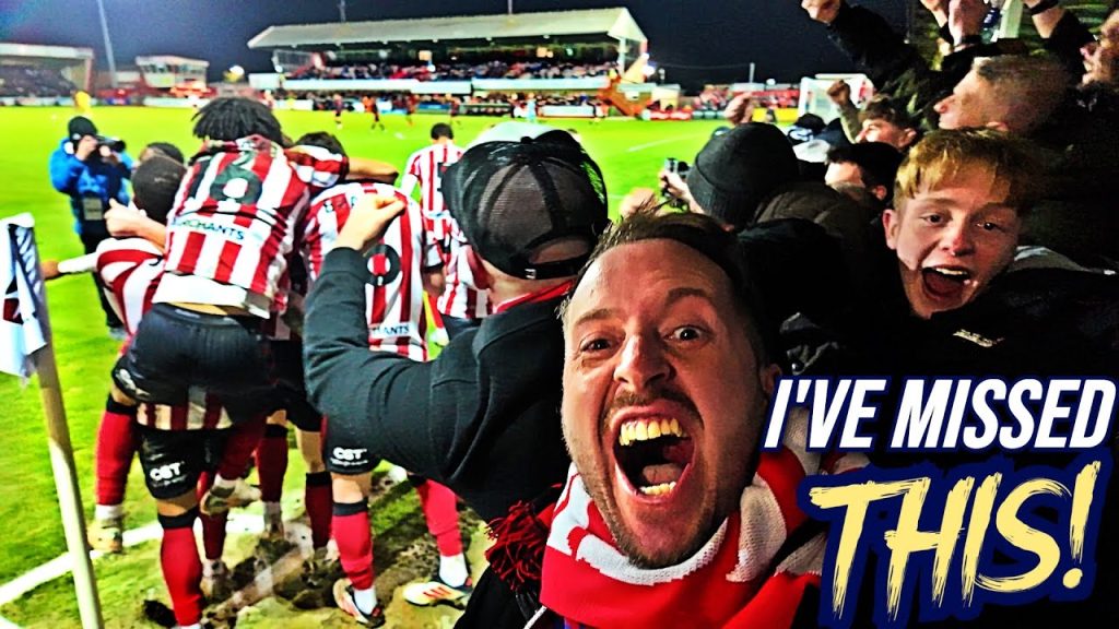 1743726329 maxresdefault