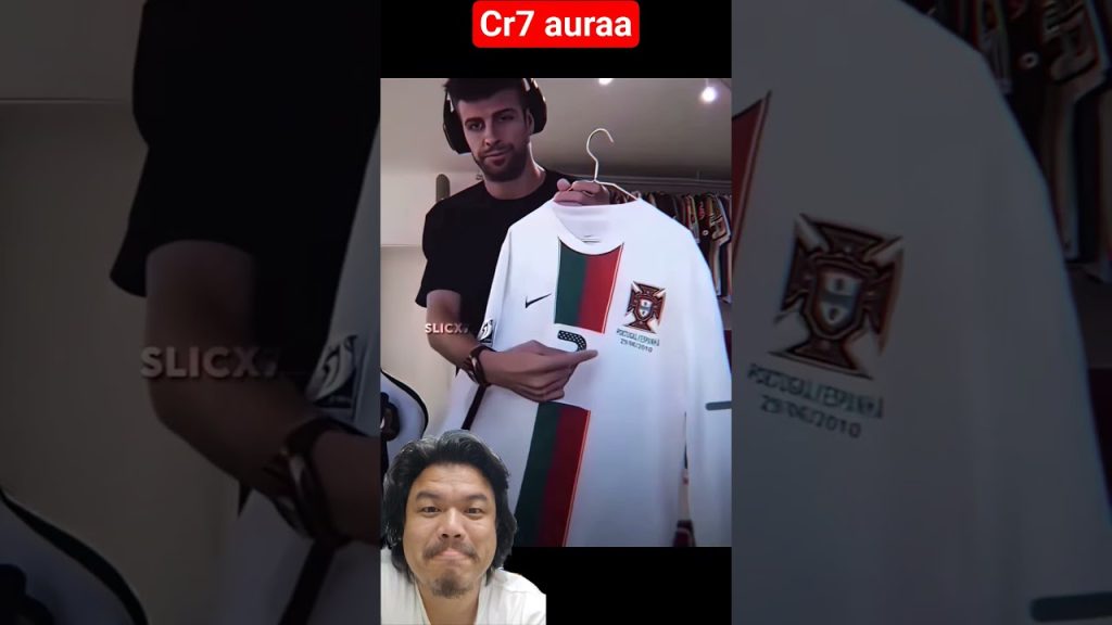 1743798344 maxresdefault