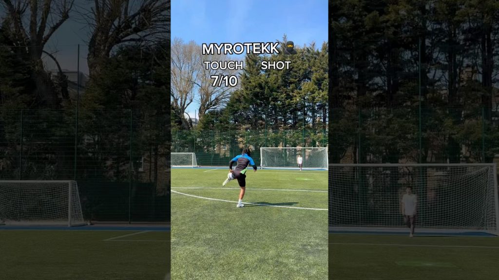 1743862447 maxresdefault