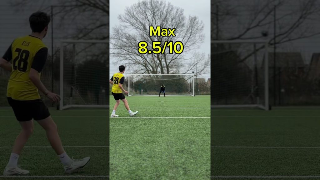 1743875343 maxresdefault