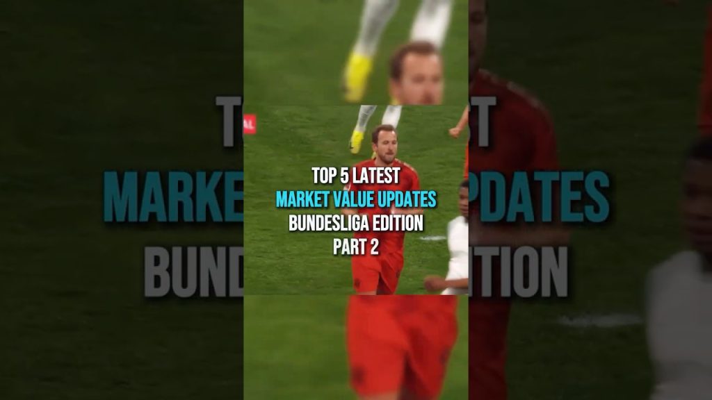 1743918516 maxresdefault