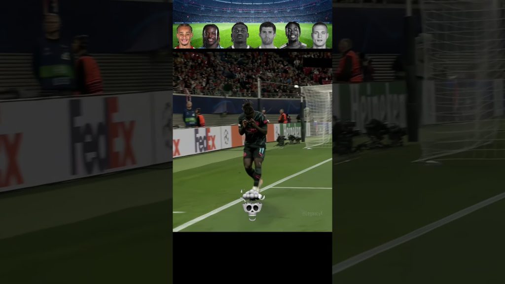1743947867 maxresdefault