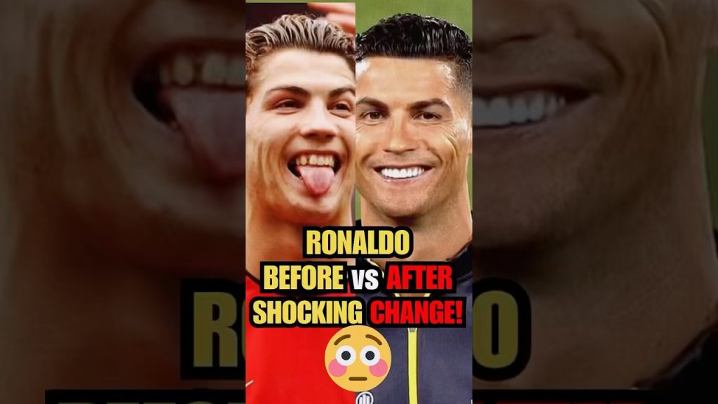 1743952125 maxresdefault