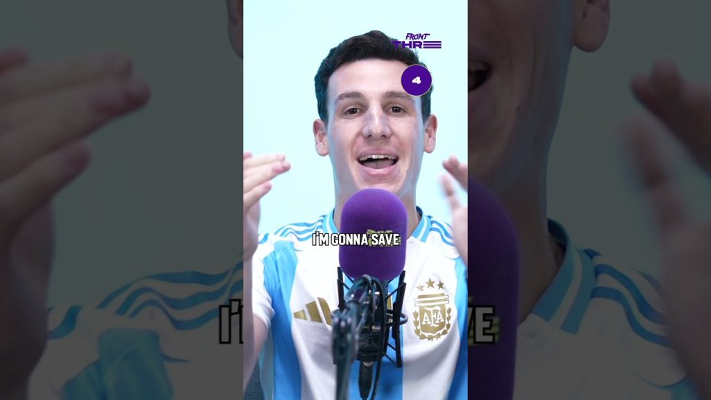 1744020445 maxresdefault