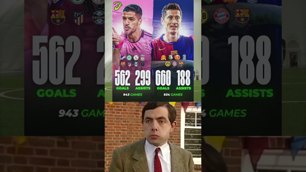 1744050348 maxresdefault