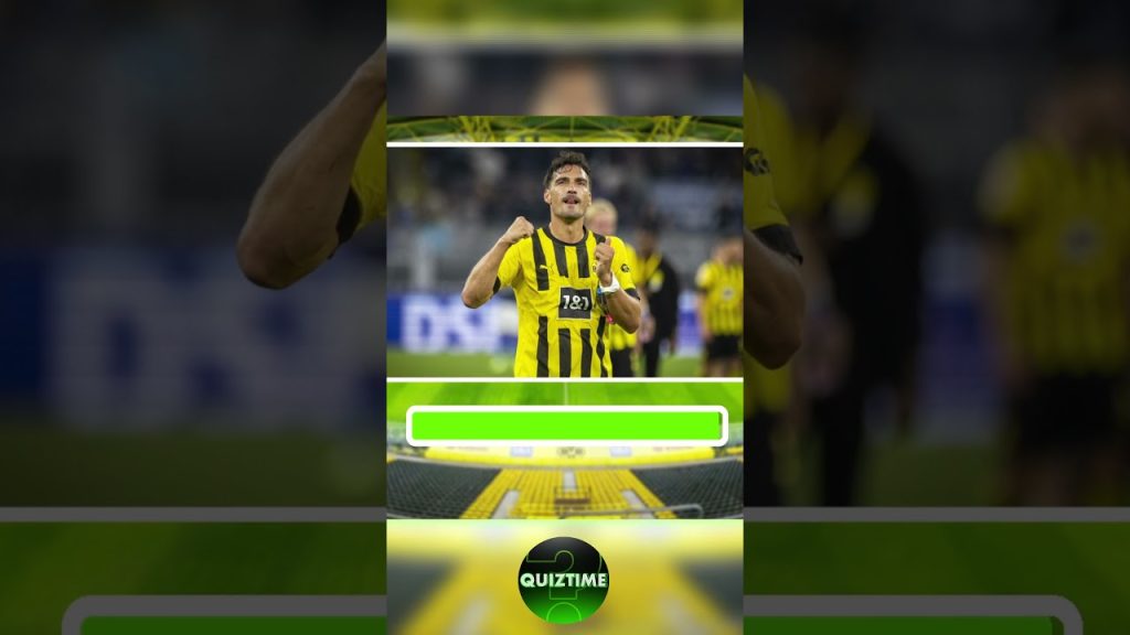 1744059386 maxresdefault