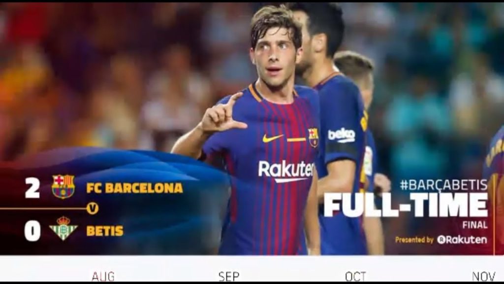 Barça incredible season through the eyes of social media 6 1744087886 maxresdefault