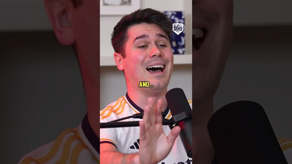 1744097219 maxresdefault