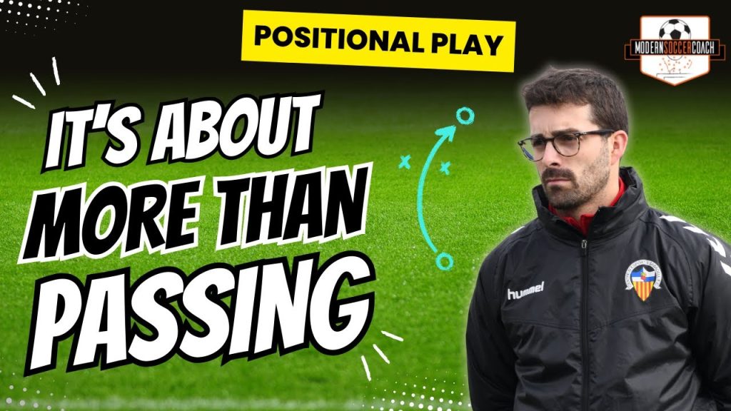Biggest Mistakes of Coaching Positional Play!! With Expert Bernat Mosquera & Gary Curneen 10 1744118619 maxresdefault