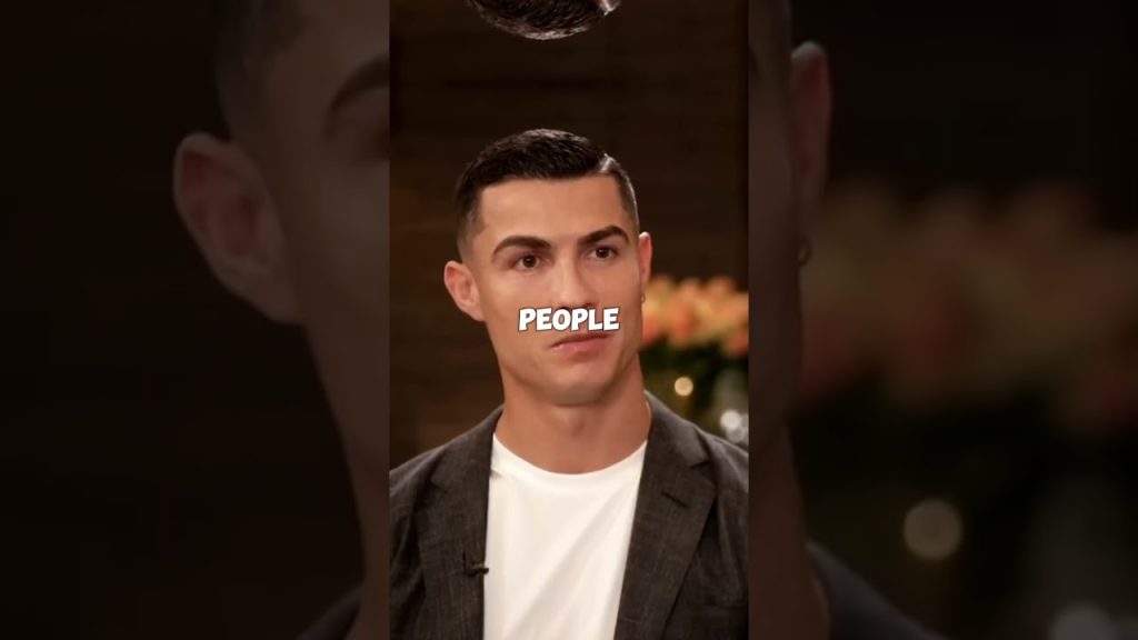 1744127086 maxresdefault