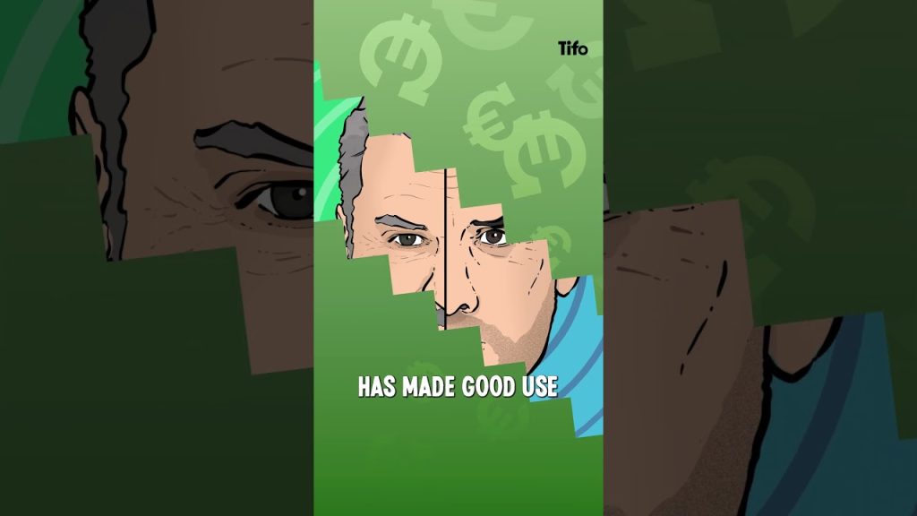 1744199620 maxresdefault
