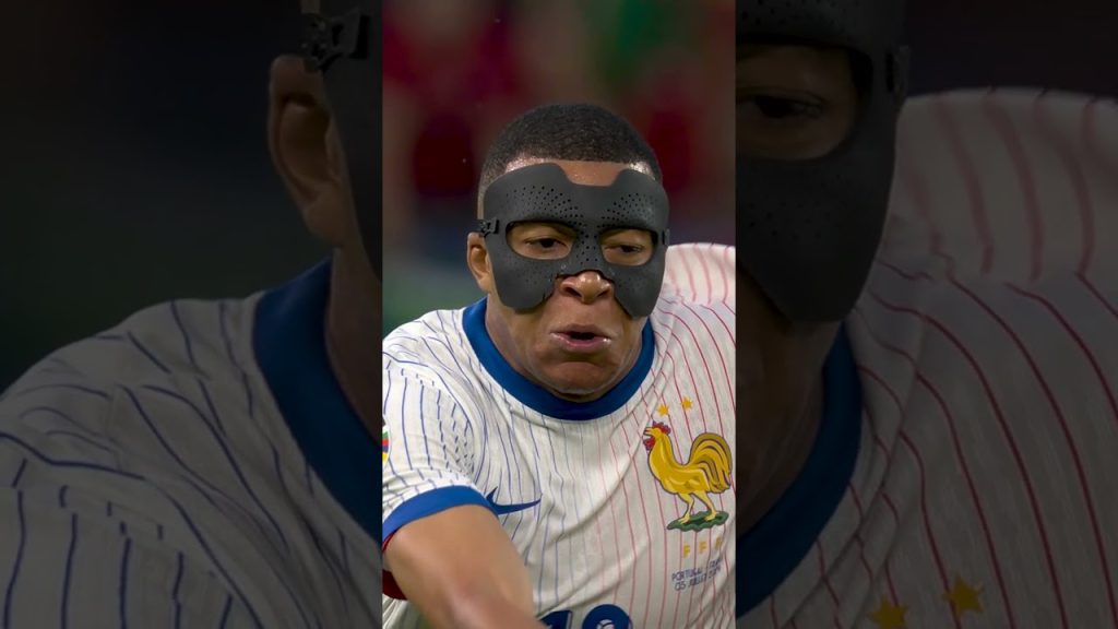 1744205689 maxresdefault