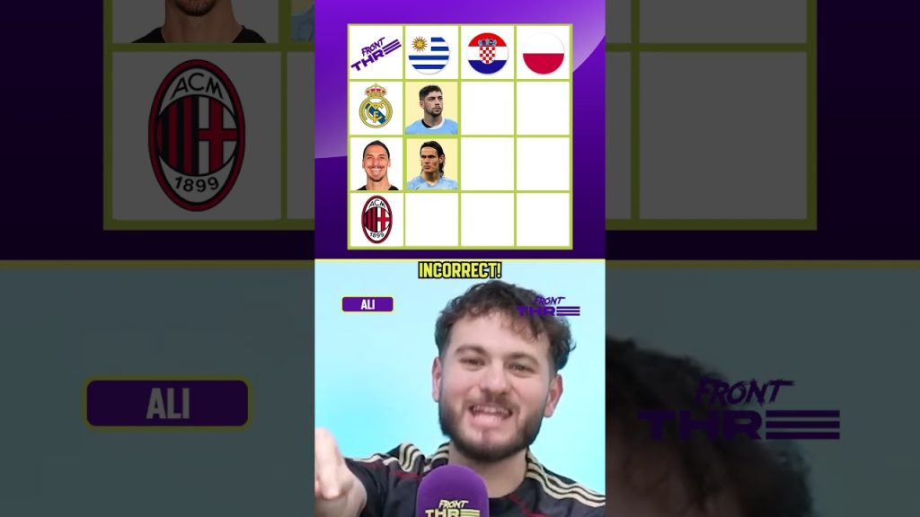 1744220918 maxresdefault