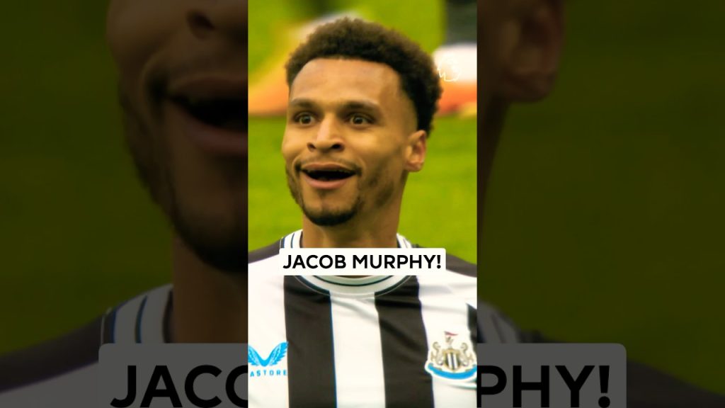 1744272643 maxresdefault