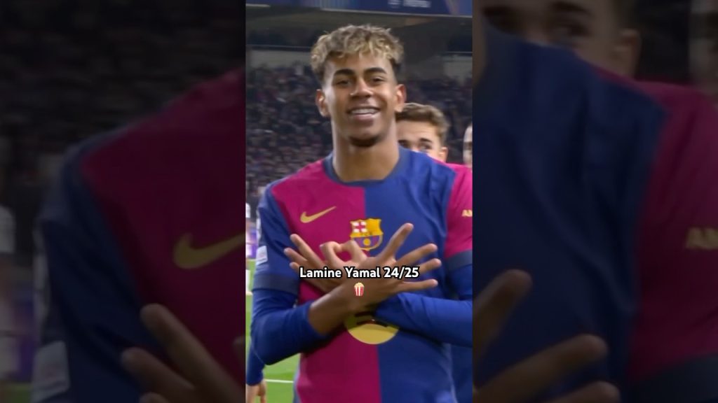 1744273766 maxresdefault