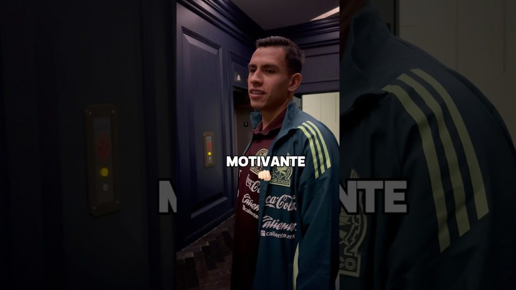 1744278409 maxresdefault