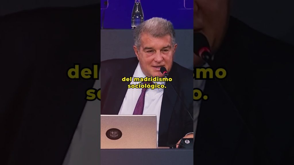 1744282479 maxresdefault