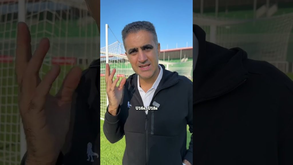 1744370435 maxresdefault