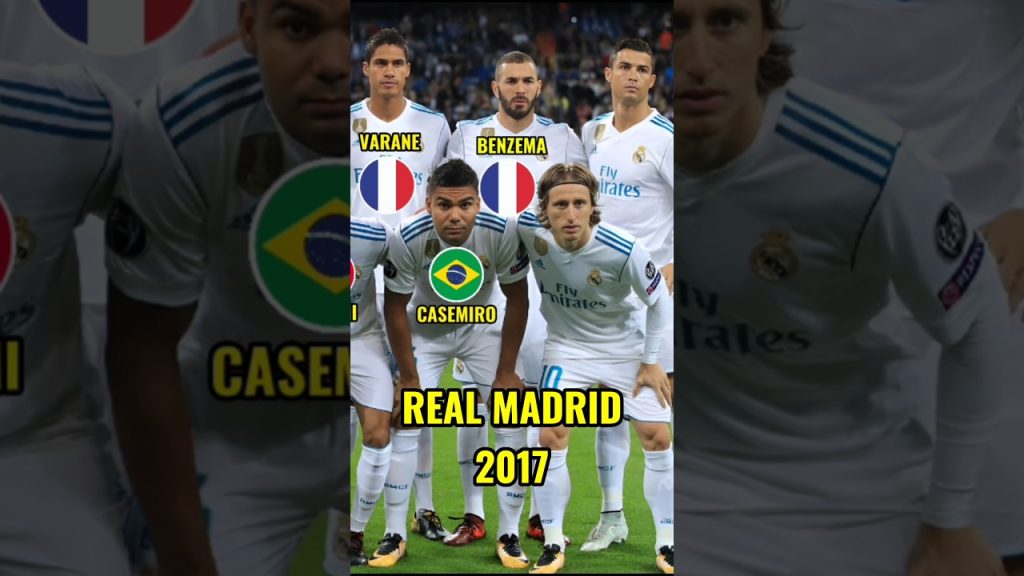 1744370912 maxresdefault