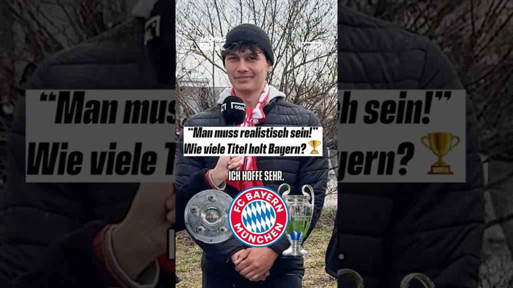 1744417958 maxresdefault