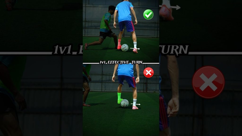 1744477114 maxresdefault