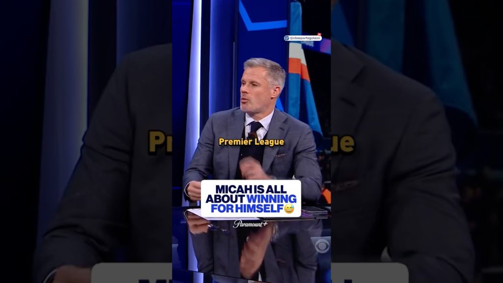 1744534351 maxresdefault