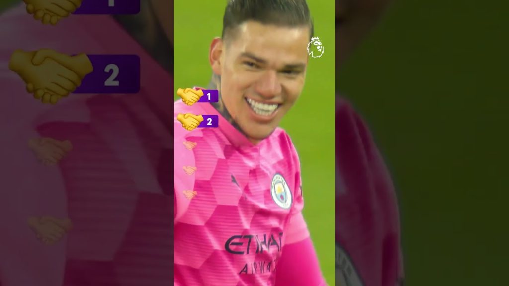 1744554451 maxresdefault