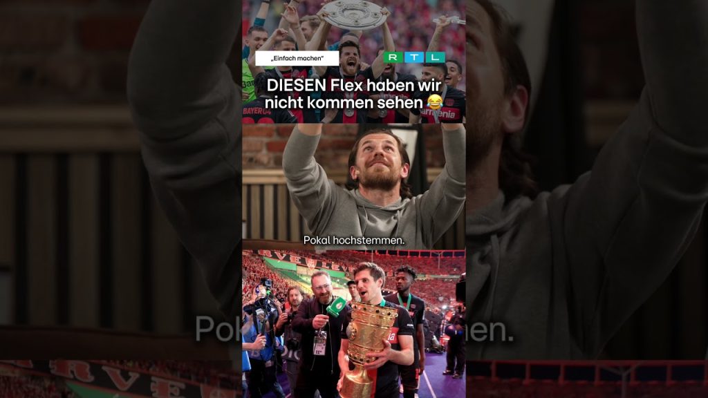 1744575876 maxresdefault