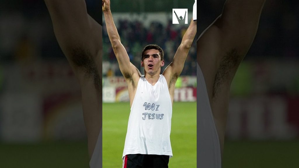 1744622815 maxresdefault