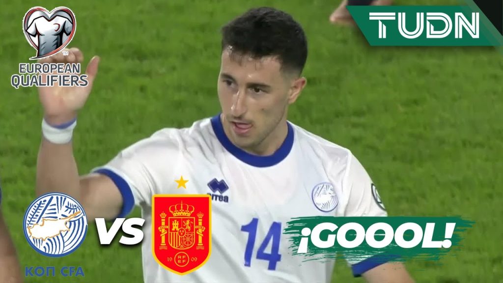 1744653815 maxresdefault