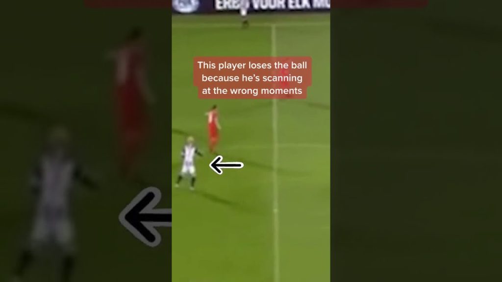 How To Scan Effectively As A Soccer Player 6 1744711765 maxresdefault
