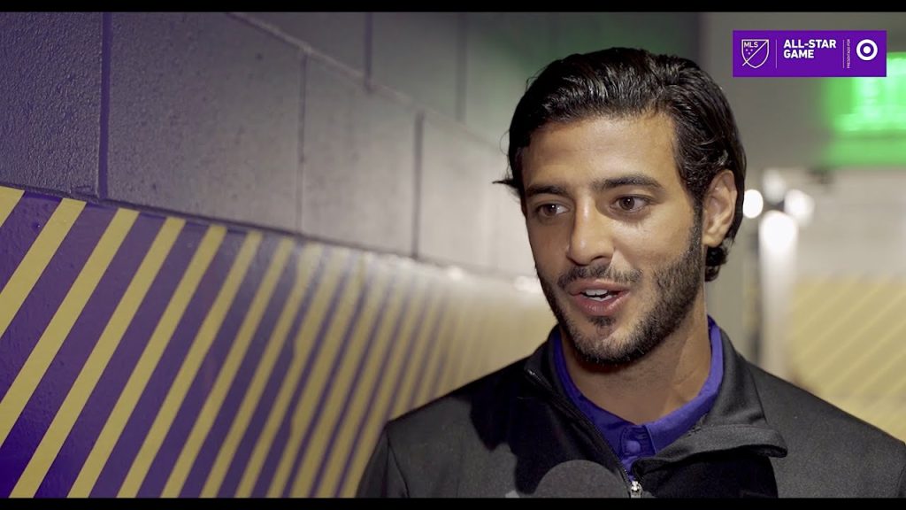 Carlos Vela: ‘nos faltó tiempo y un sistema de juego ante el Atlético de Madrid’ 3 1744717780 maxresdefault