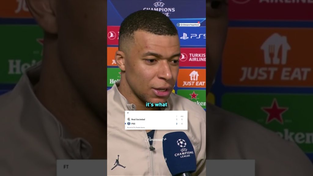 1744802970 maxresdefault